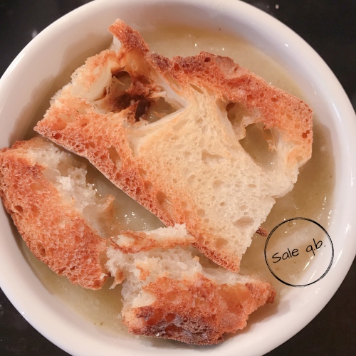 zuppa-di-cipolle
