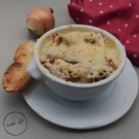 zuppa-di-cipolle